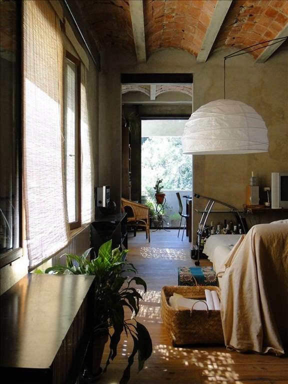Sleep & Stay Artistico Loft Sant Daniel Жирона Экстерьер фото